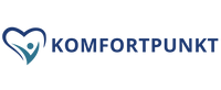 Komfortpunkt