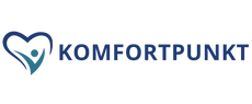 Komfortpunkt