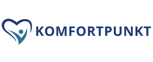 Komfortpunkt